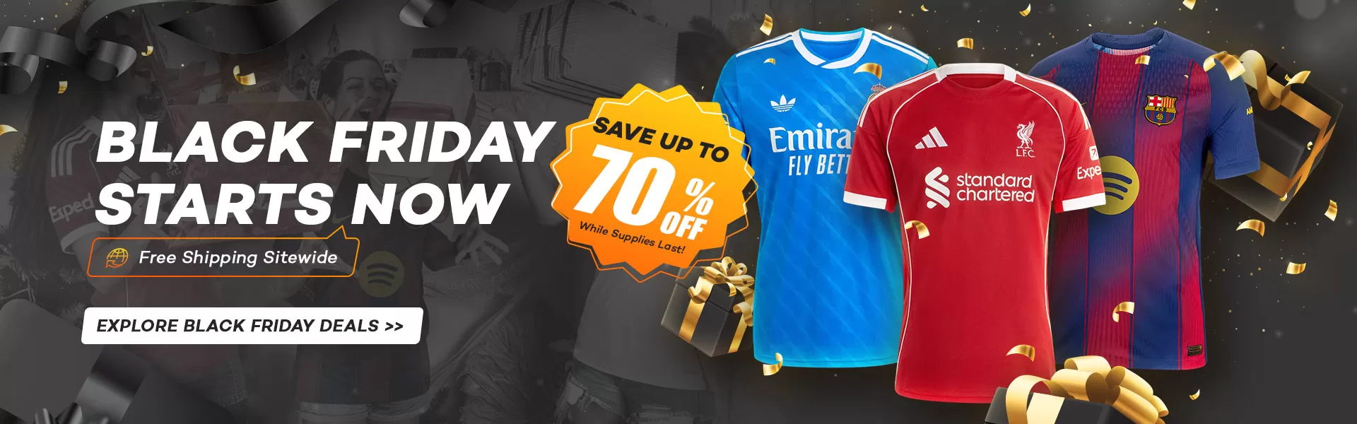 new soccer jersey 2025/26 - gogoalshop