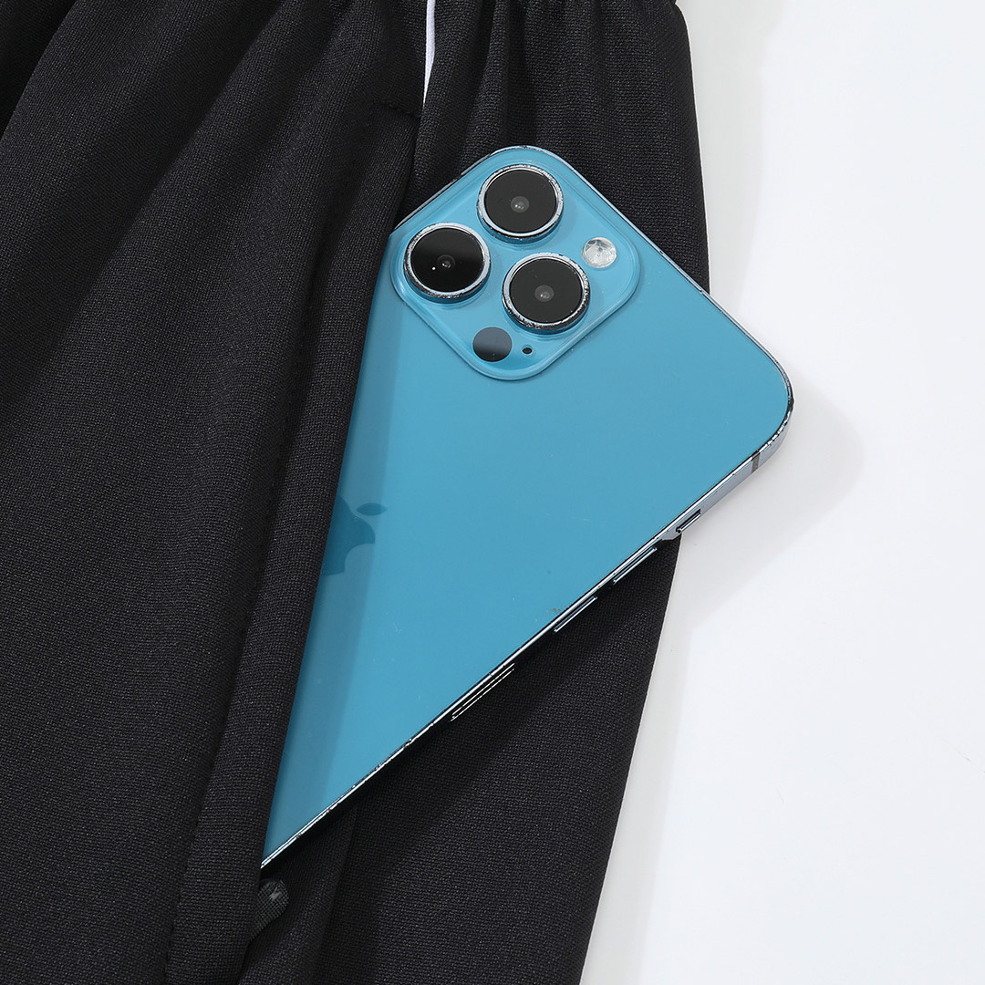 Arsenal 1/4 Zip Tracksuit 2025/26 Kids Red - gogoalshop