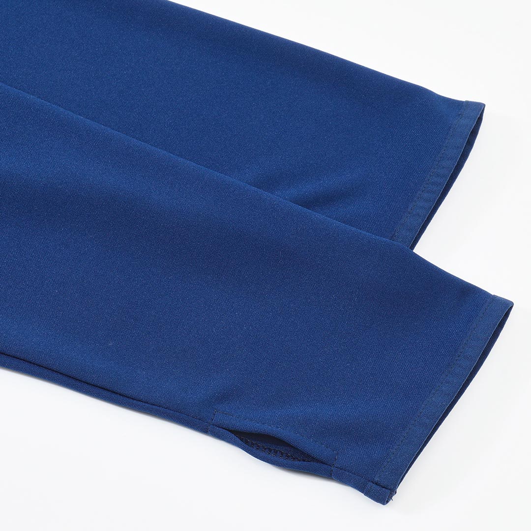 Arsenal 1/4 Zip Tracksuit 2025/26 Kids Green - gogoalshop