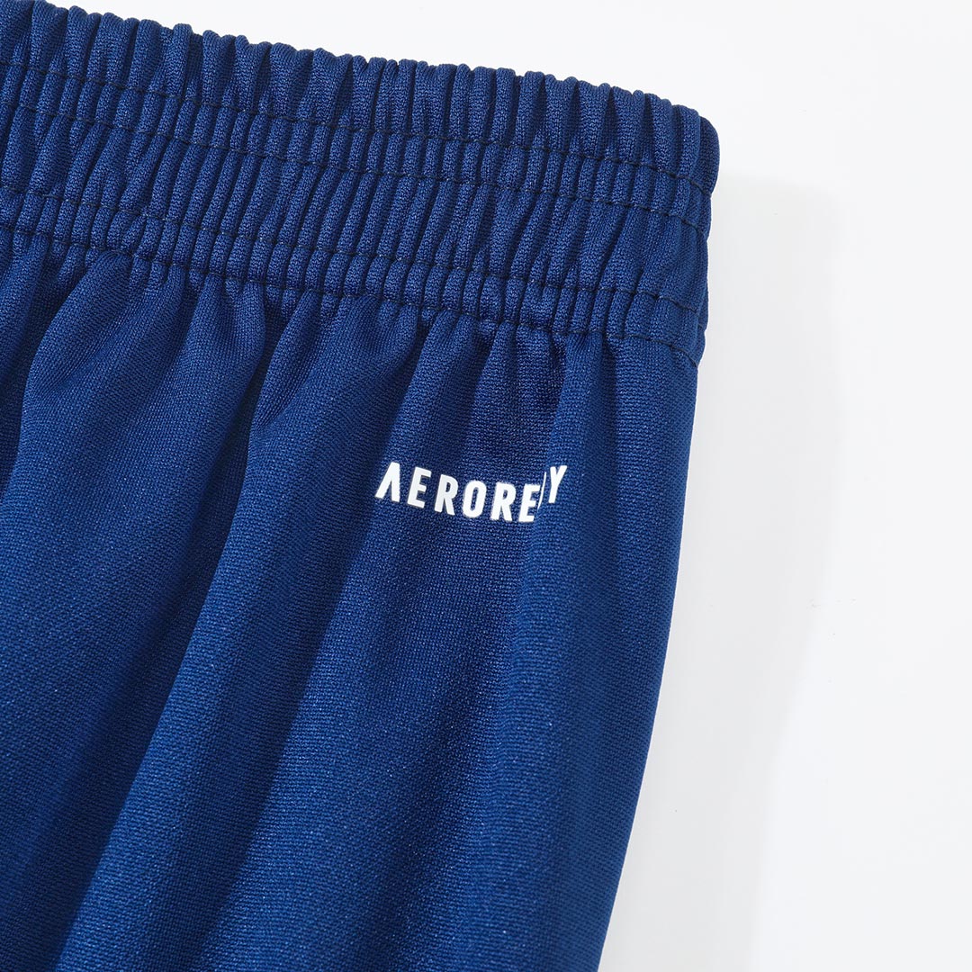 Arsenal 1/4 Zip Tracksuit 2025/26 Green - gogoalshop