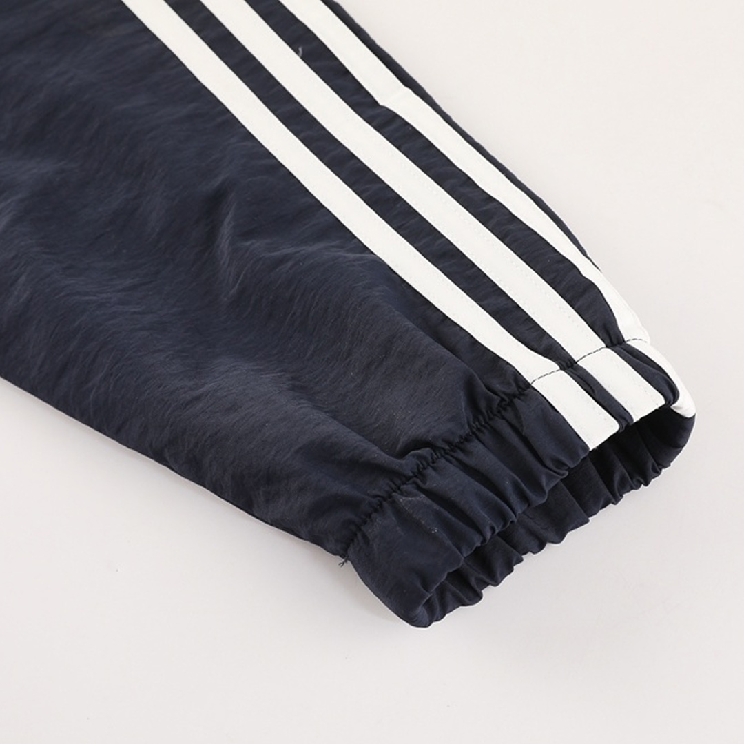 Arsenal Windbreaker Jacket 2025/26 - Red - gogoalshop