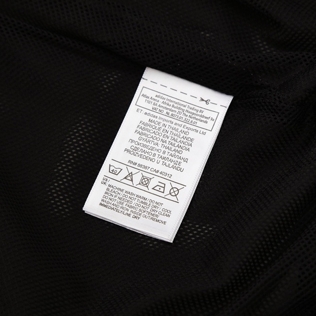 Real Madrid Windbreaker Jacket 2025/26 - Gray - gogoalshop