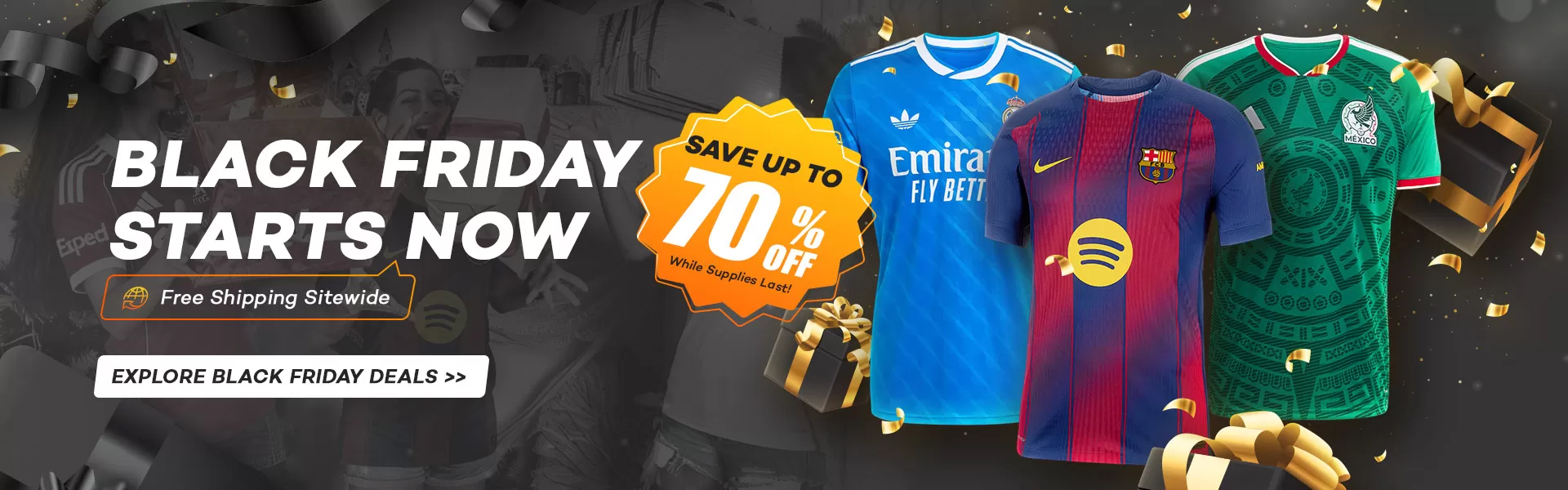 new soccer jersey 2025/26 - gogoalshop