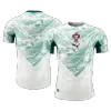 Portugal Away Player Version Jersey World Cup 2026 - gogoalshop