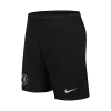 Chelsea Third Away Soccer Shorts 2025/26 - gogoalshop