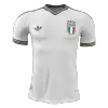 Italy Away Player Version Jersey World Cup 2026 - gogoalshop