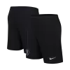 Chelsea Third Away Soccer Shorts 2025/26 - gogoalshop