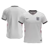 England Home Soccer Jersey World Cup 2026 - gogoalshop
