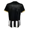 Angers SCO Home Soccer Jersey 2025/26 - gogoalshop