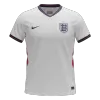 England Home Soccer Jersey World Cup 2026 - gogoalshop