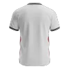 England Home Soccer Jersey World Cup 2026 - gogoalshop
