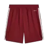Arsenal Third Away Soccer Shorts 2025/26 - gogoalshop