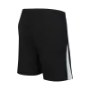 Chelsea Third Away Soccer Shorts 2025/26 - gogoalshop