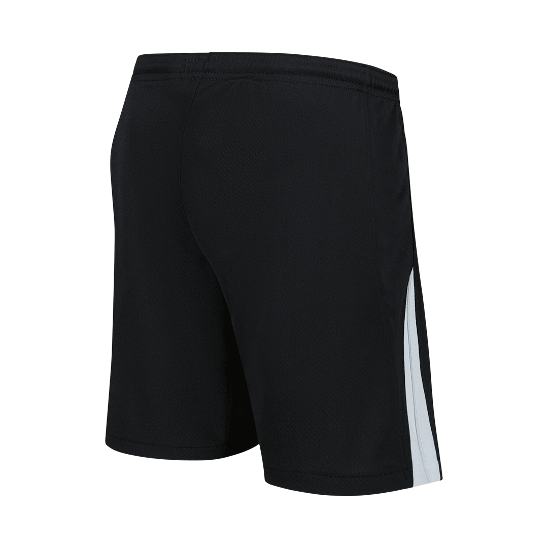 Chelsea Third Away Soccer Shorts 2025/26 - gogoalshop