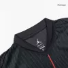 PSG Fourth Away Player Version Jersey 2025/26 - gogoalshop