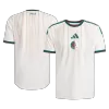 Algeria Home Soccer Jersey World Cup 2026 - gogoalshop