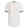 Algeria Home Soccer Jersey World Cup 2026 - gogoalshop