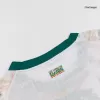 Senegal Home Player Version Jersey World Cup 2026 - gogoalshop