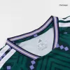 Saudi Arabia Home Soccer Jersey World Cup 2026 - gogoalshop