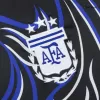 Argentina Away Soccer Jersey World Cup 2026 - gogoalshop