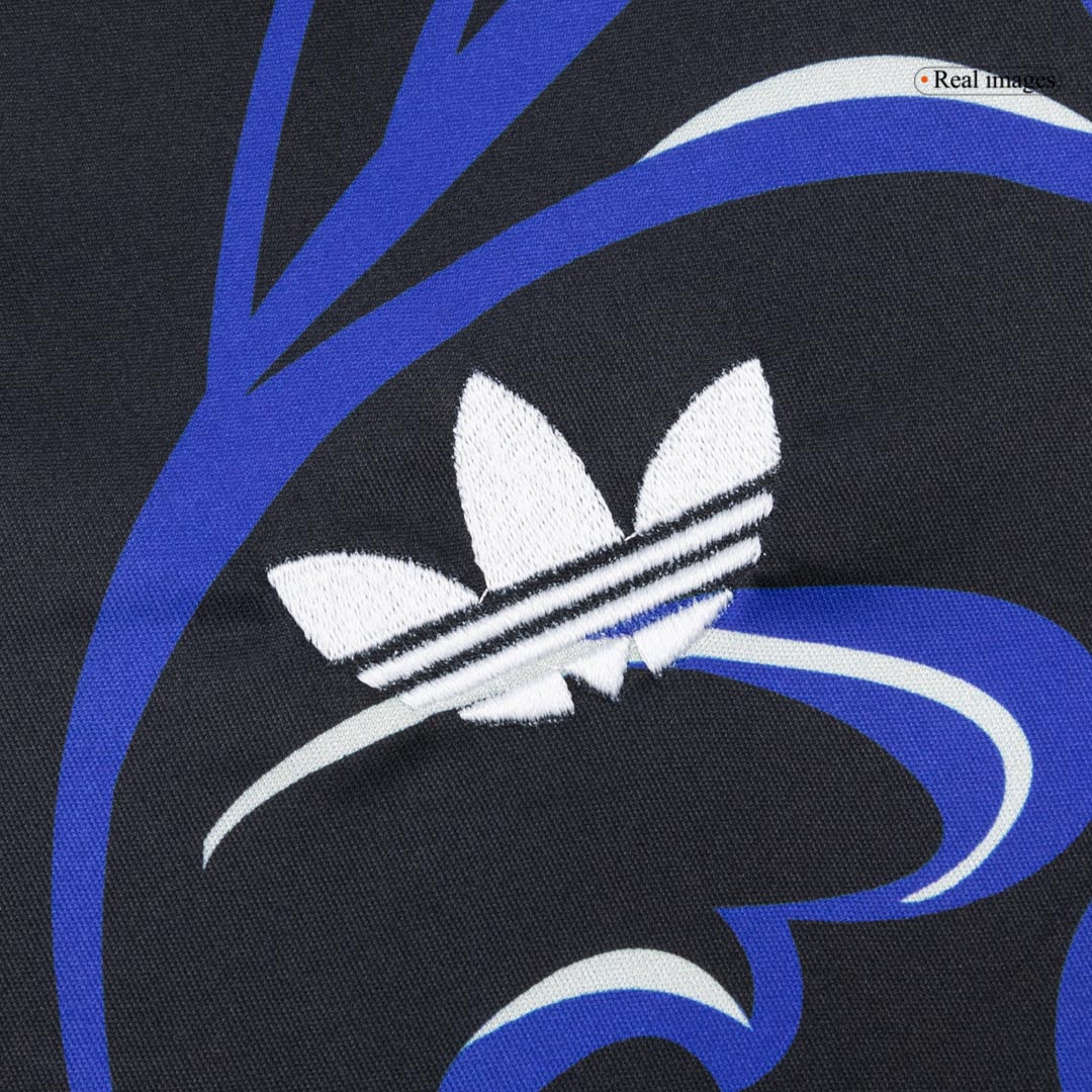 Argentina Away Soccer Jersey World Cup 2026 - gogoalshop