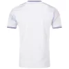 Aston Villa Third Jersey 2025/26 -UCL Final - gogoalshop