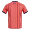 Scotland Away Soccer Jersey World Cup 2026 - gogoalshop