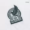 Mexico Away World Cup Kids Soccer Jerseys Kit 2026 - gogoalshop