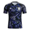 Argentina Away Soccer Jersey World Cup 2026 - gogoalshop
