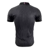 PSG Fourth Away Player Version Jersey 2025/26 - gogoalshop