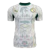 Senegal Home Player Version Jersey World Cup 2026 - gogoalshop