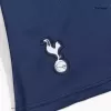 Tottenham Hotspur Home Kids Soccer Jerseys Kit 2025/26 - gogoalshop