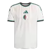 Algeria Home Soccer Jersey World Cup 2026 - gogoalshop