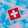 Switzerland Away Soccer Jersey World Cup 2026 - gogoalshop