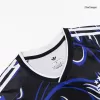 Argentina Away Soccer Jersey World Cup 2026 - gogoalshop
