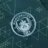 Manchester City Fourth Away Soccer Jersey 2025/26 - gogoalshop