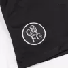 Chelsea Third Away Soccer Shorts 2025/26 - gogoalshop