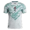Portugal Away Soccer Jersey World Cup 2026 - gogoalshop