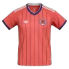 Scotland Away Soccer Jersey World Cup 2026 - gogoalshop