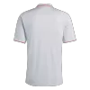 Olympique Lyonnais Third Away Soccer Jersey 2025/26 - gogoalshop