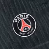 PSG Fourth Away Player Version Jersey 2025/26 - gogoalshop