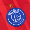PSG Third Away Jersey 2025/26 Eiffel Star - gogoalshop
