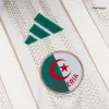 Algeria Home Soccer Jersey World Cup 2026 - gogoalshop