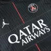 PSG Fourth Away Player Version Jersey 2025/26 - gogoalshop