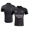 PSG Fourth Away Player Version Jersey 2025/26 - gogoalshop