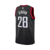 Şengün #28 Houston Rockets Swingman NBA Jersey - Statement Edition - gogoalshop