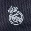Real Madrid Away Kids Soccer Jerseys Full Kit 2025/26 - gogoalshop