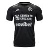 Cruz Azul Third Away Player Version Jersey 2025/26 - gogoalshop