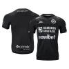 Cruz Azul Third Away Player Version Jersey 2025/26 - gogoalshop