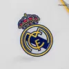 Real Madrid Home Kids Soccer Jerseys Full Kit 2025/26 - gogoalshop